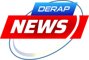derapnews.com