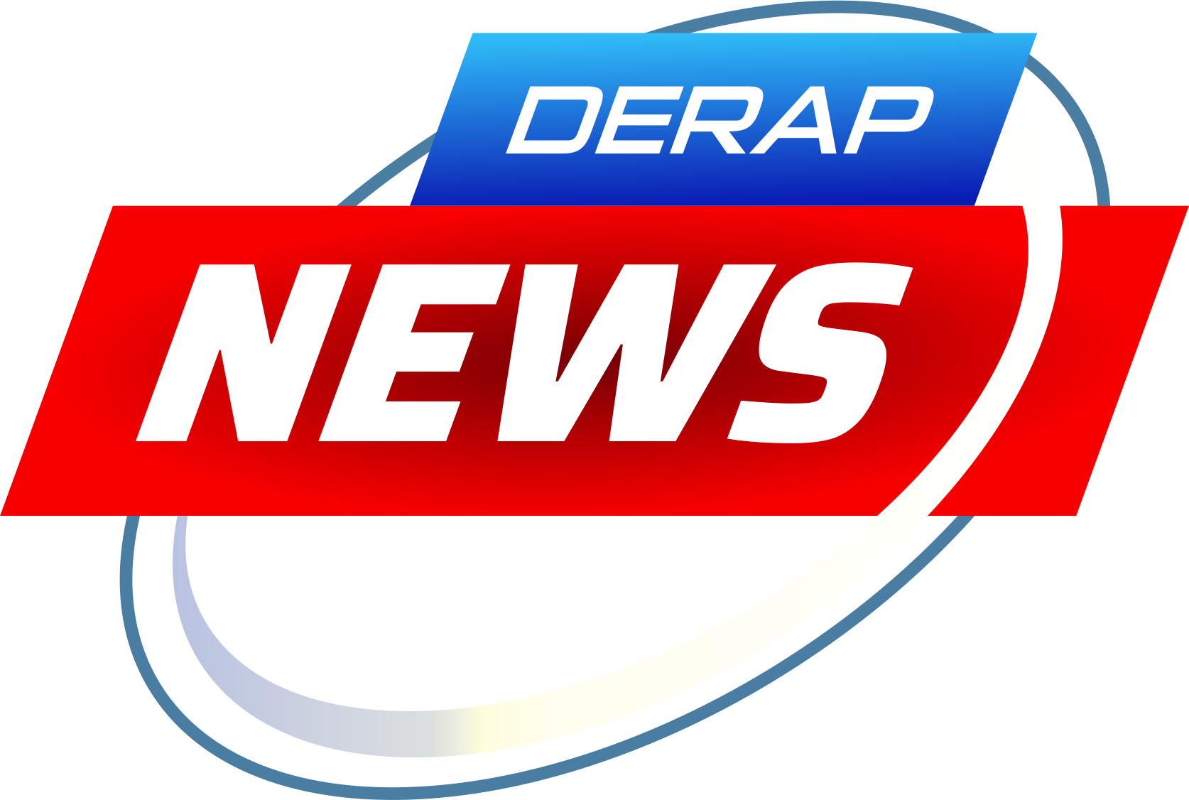 derapnews.com